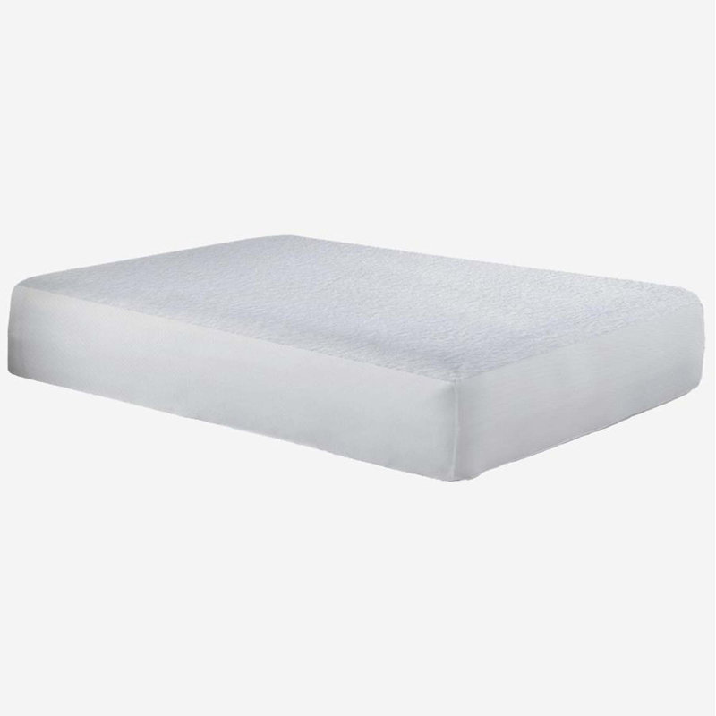 Hypoallergenic Mattress Cover / Best Protective Hypoallergenic
